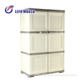 kitchen cabinet designs plastic or cabinet mould